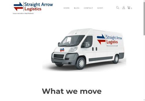 removejunk.co.uk capture - 2025-07-13 08:49:58