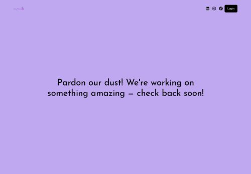 lilypalm.co.uk capture - 2025-07-13 09:00:13