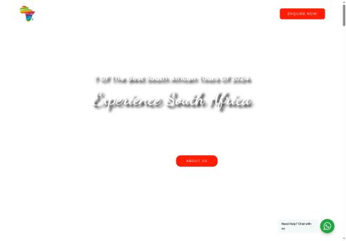 honeybadgertours.co.uk capture - 2025-07-13 09:20:10