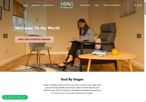 soulbygagansingh.co.uk capture - 2025-07-13 09:20:10