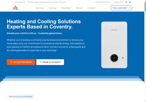heatingcooling.uk capture - 2025-07-13 09:24:12