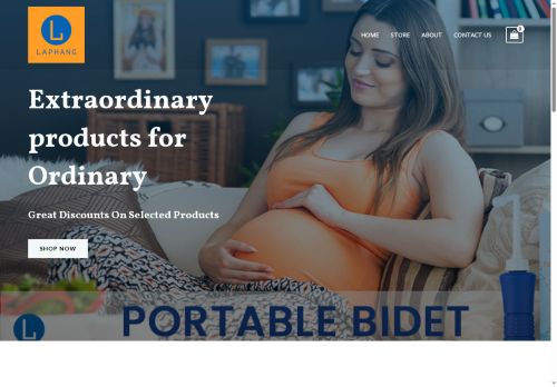 laphang.co.uk capture - 2025-07-13 09:32:35