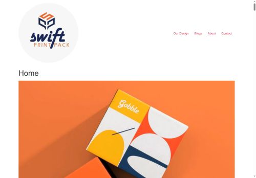 swiftprintpack.co.uk capture - 2025-07-13 09:41:47