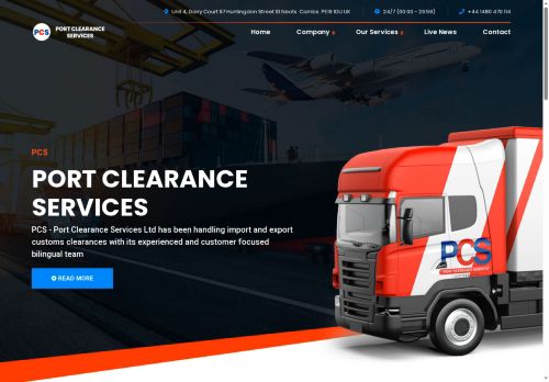 t1t2transitmovement.uk capture - 2025-07-13 09:45:46