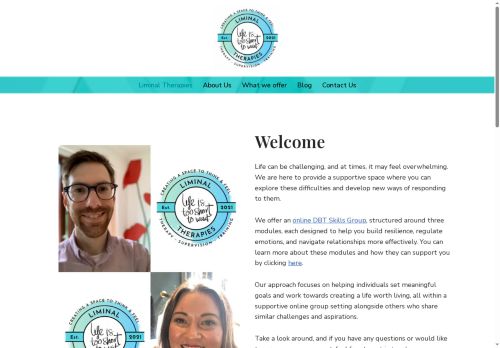 liminal-therapies.co.uk capture - 2025-07-13 09:45:46