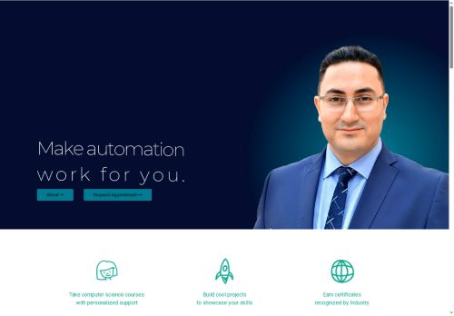 nazeem.uk capture - 2025-07-13 09:47:38