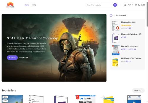 epicstash.co.uk capture - 2025-07-13 09:50:38