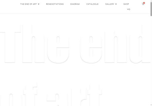 ironarts.uk capture - 2025-07-13 09:59:06