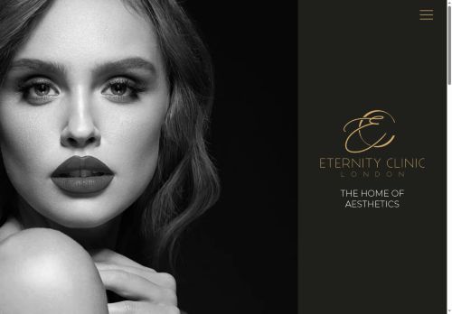 eternityclinic.co.uk capture - 2025-07-13 10:20:02
