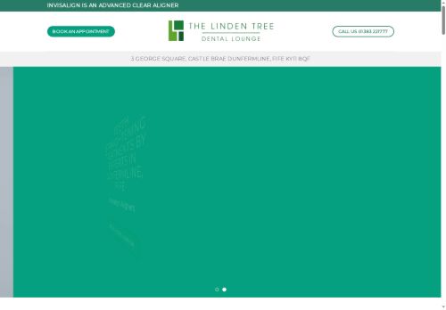 teethstraighteningdunfermline.co.uk capture - 2025-07-13 10:35:54