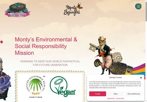 montysmission.co.uk capture - 2025-07-13 10:37:54