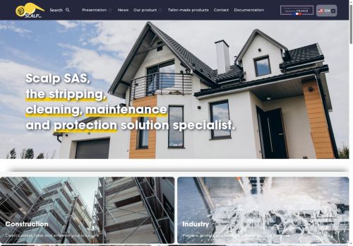 scalpsas.co.uk capture - 2025-07-13 10:50:41