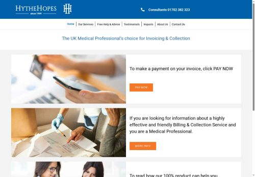 payyourmedicalbill.co.uk capture - 2025-07-13 10:51:27