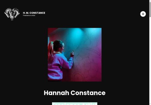 hmconstance.co.uk capture - 2025-07-13 11:02:12