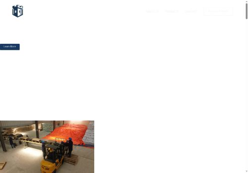 agricastle.co.uk capture - 2025-07-13 11:08:38