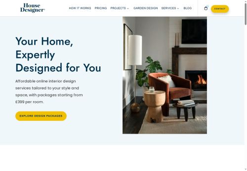 luxuriousworld.co.uk capture - 2025-07-13 11:13:22