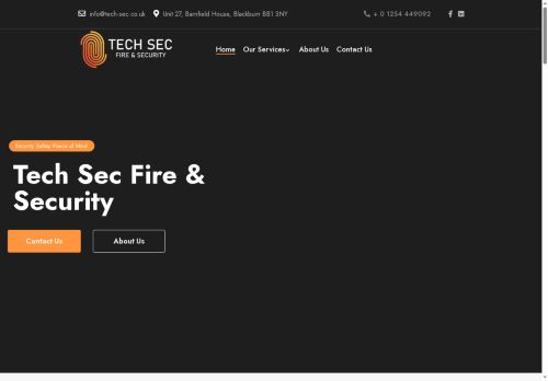 tech-sec.co.uk capture - 2025-07-13 11:17:36