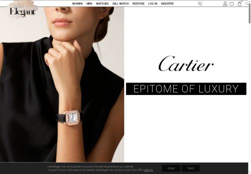 helloelegant.co.uk capture - 2025-07-13 11:19:37