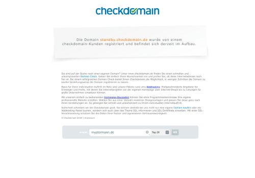 scorpion-security.co.uk capture - 2025-07-13 11:20:30