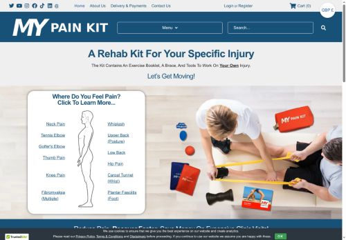 mypainkit.co.uk capture - 2025-07-13 11:23:28