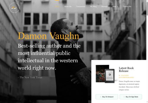 stepstosuccess.org.uk capture - 2025-07-13 11:33:40