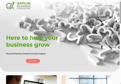 applinbusiness.co.uk capture - 2025-07-13 11:33:40