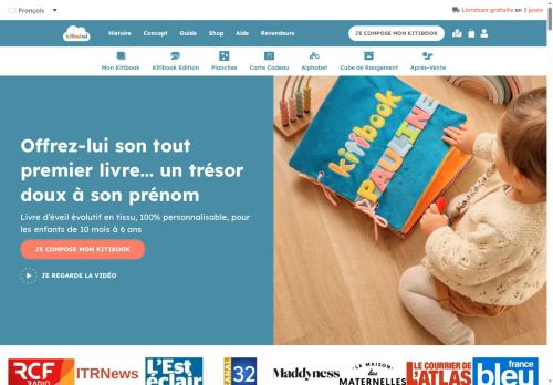 kitimimi.co.uk capture - 2025-07-13 11:35:22