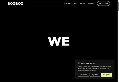 automatelondon.co.uk capture - 2025-07-13 11:36:26