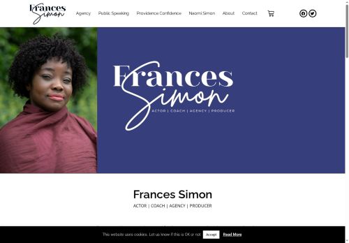 francessimon.co.uk capture - 2025-07-13 11:38:27