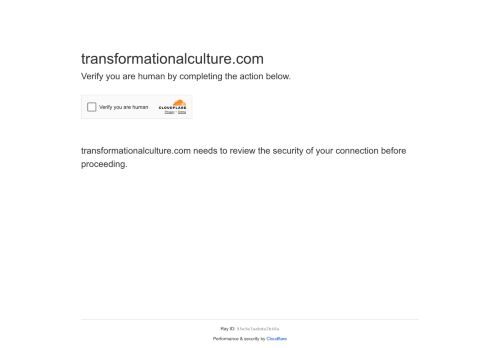 transformativeculture.co.uk capture - 2025-07-13 11:42:54