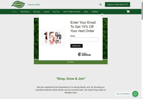 plantpro.uk capture - 2025-07-13 11:44:50