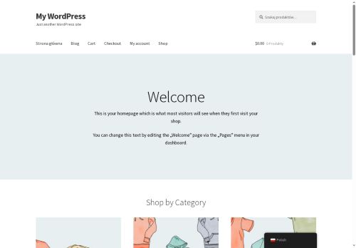 gandtautomotive.co.uk capture - 2025-07-13 11:45:55