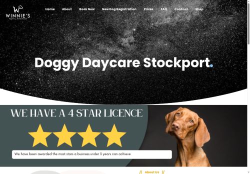 wagtailwarehouse.co.uk capture - 2025-07-13 11:45:55