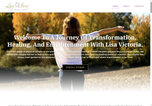 heartvoice.co.uk capture - 2025-07-13 11:53:44