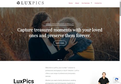 barnsleystudio.co.uk capture - 2025-07-13 11:57:46