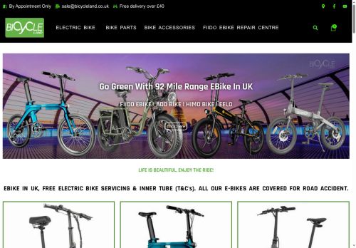 engwe.co.uk capture - 2025-07-13 12:02:23