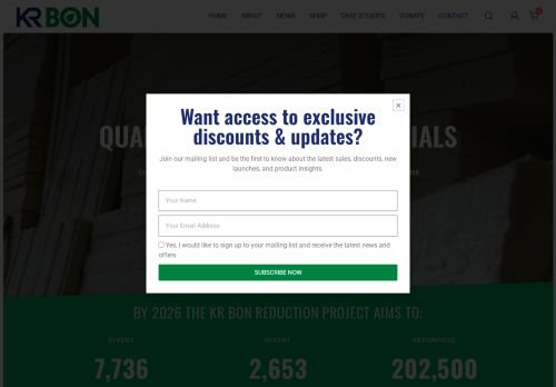 krbon.co.uk capture - 2025-07-13 12:11:17