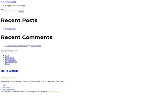 themonsterworks.uk capture - 2025-07-13 12:19:39