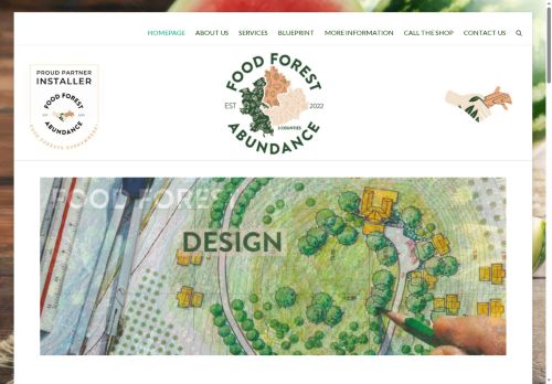 ffa-3counties.co.uk capture - 2025-07-13 12:20:49