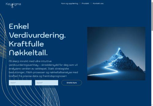 keyfigma.uk capture - 2025-07-13 12:24:21