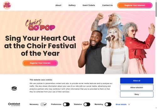 gopopcic.co.uk capture - 2025-07-13 12:26:18