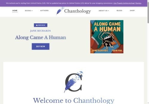 chanthology.uk capture - 2025-07-13 12:30:25