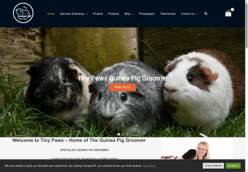 guineapiggroomer.co.uk capture - 2025-07-13 12:40:44