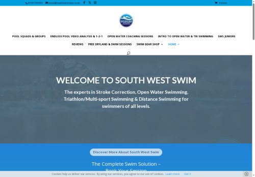 wiltshireopenwater.co.uk capture - 2025-07-13 13:10:03