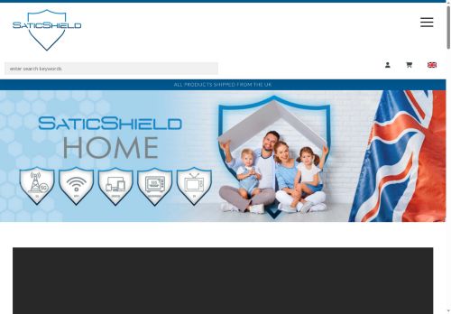 saticshield.co.uk capture - 2025-07-13 13:12:55