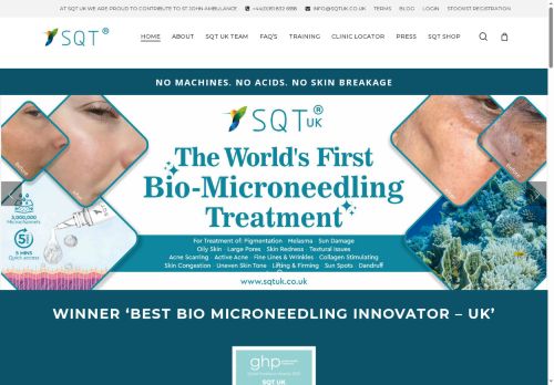 sqtuk.co.uk capture - 2025-07-13 13:18:27