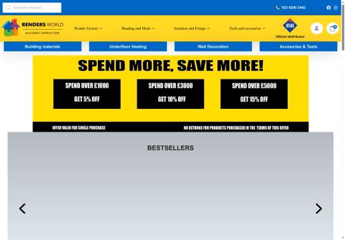 renders-world.uk capture - 2025-07-13 13:23:29