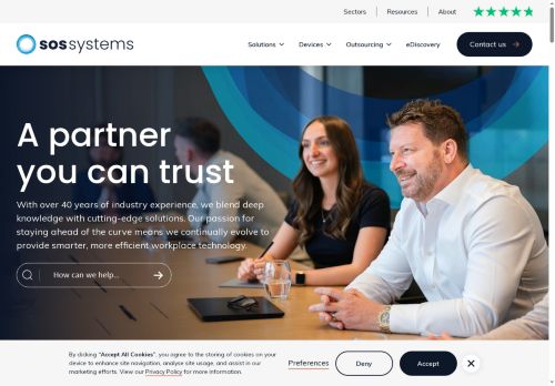 abbeyfurnituresolutions.uk capture - 2025-07-13 13:27:32