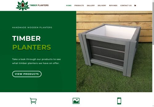 timber-planters.co.uk capture - 2025-07-13 13:31:33