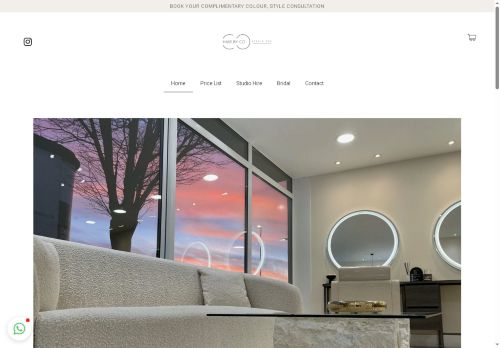 hairbyco.co.uk capture - 2025-07-13 13:35:28